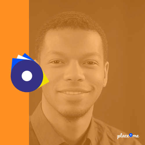 Saliou Bailo Bah - Développeur Fullstack